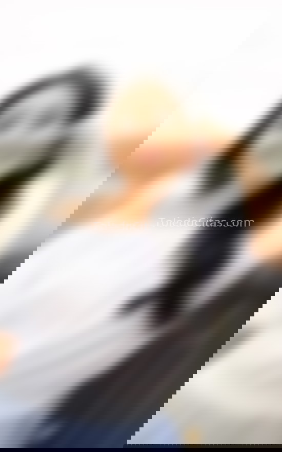 Kim, asiática madura. 642327517. Citas en TOLEDO, TOLEDO. www.toledocitas.com. Kim, asiática madura. 642327517. Citas en TOLEDO, TOLEDO. www.toledocitas.com.