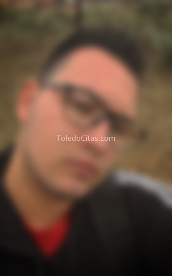Marcos, español 26 años. 686921599. Citas en TOLEDO, TOLEDO. www.toledocitas.com.