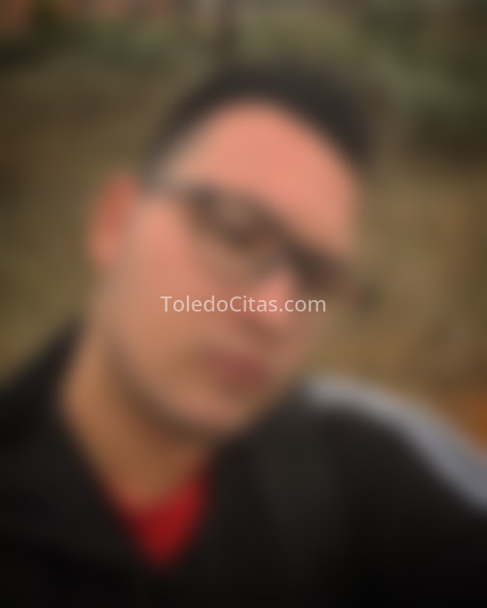 Marcos, español 26 años. 686921599. Citas en TOLEDO, TOLEDO. www.toledocitas.com.