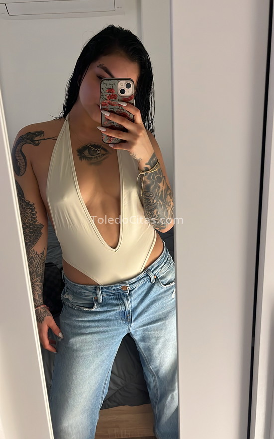 Valeria . 641649724. Citas en TOLEDO, TOLEDO. www.toledocitas.com. Valeria . 641649724. Citas en TOLEDO, TOLEDO. www.toledocitas.com.