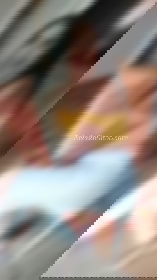 Rihanna, trans argentina super bella . 633323798. Citas en TOLEDO, TOLEDO. www.toledocitas.com. Rihanna, trans argentina super bella . 633323798. Citas en TOLEDO, TOLEDO. www.toledocitas.com.