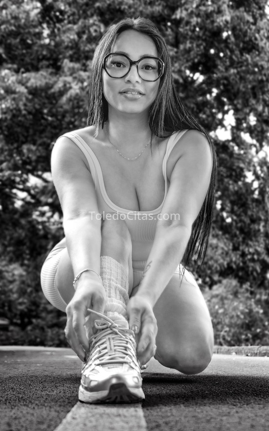 Adhara, colombiana guapa y atractiva. 617410700. Citas en TOLEDO, TOLEDO. www.toledocitas.com.
