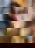 602506625