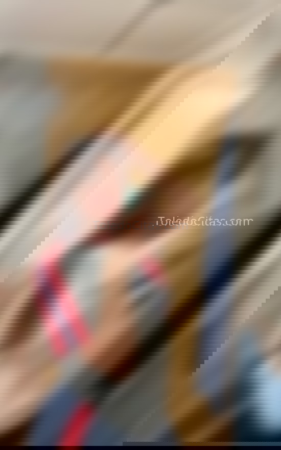 Latina Sofía hermosa, amable y divertida. 643474865. Citas en TOLEDO, TOLEDO. www.toledocitas.com.