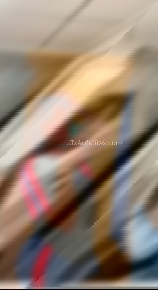 Latina Sofía hermosa, amable y divertida. 643474865. Citas en TOLEDO, TOLEDO. www.toledocitas.com.