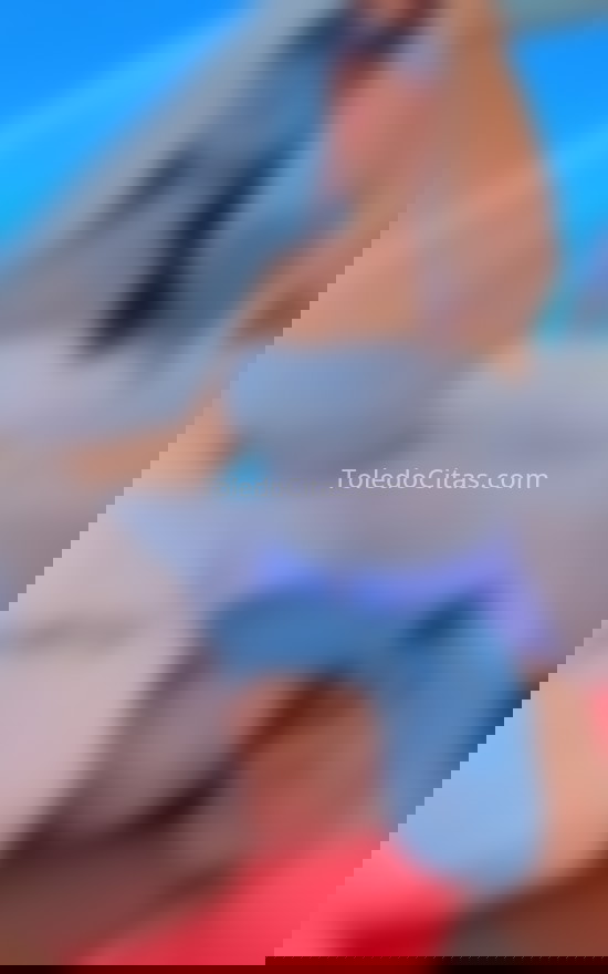 Latina Sofía hermosa, amable y divertida. 643474865. Citas en TOLEDO, TOLEDO. www.toledocitas.com.