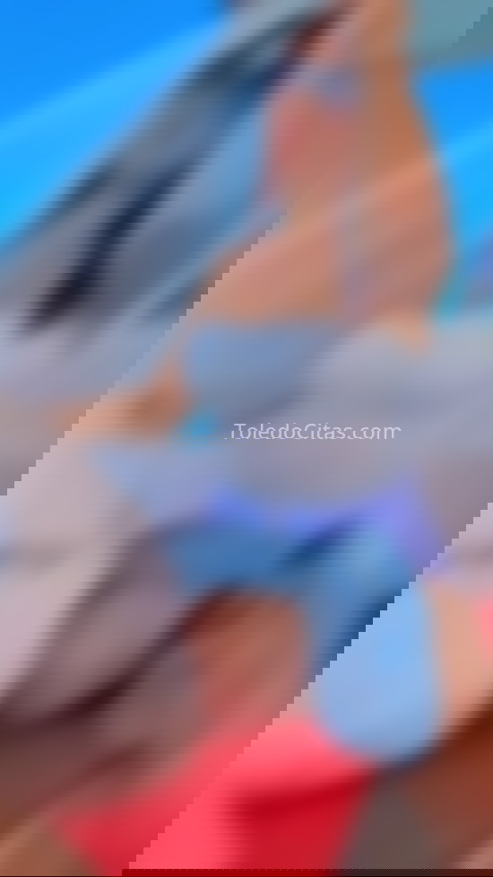 Latina Sofía hermosa, amable y divertida. 643474865. Citas en TOLEDO, TOLEDO. www.toledocitas.com.