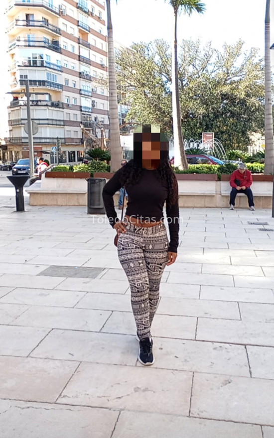Tatiana, latina. 611303266. Citas en TOLEDO, TOLEDO. www.toledocitas.com.