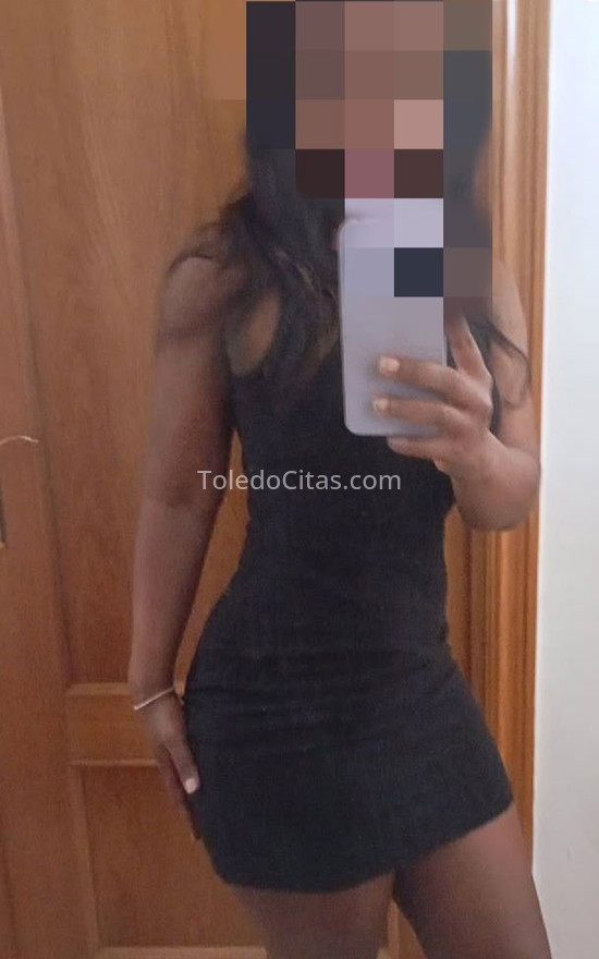 Mayfe, colombiana recién llegada . 663420947. Citas en TOLEDO, TOLEDO. www.toledocitas.com.