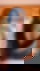 627914647