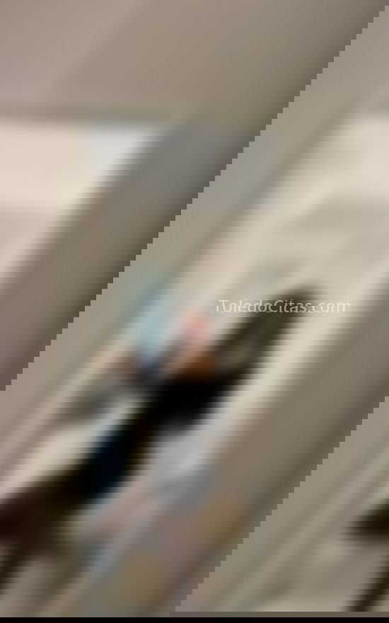 Valeria, joven colombiana . 604105744. Citas en TOLEDO, TOLEDO. www.toledocitas.com. Valeria, joven colombiana . 604105744. Citas en TOLEDO, TOLEDO. www.toledocitas.com.