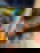 604105744