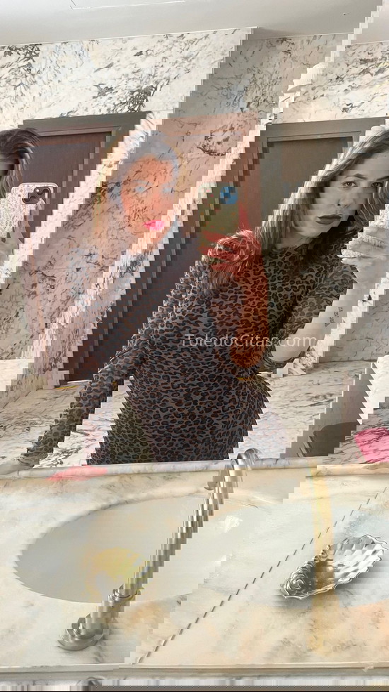 Luna, elegante colombiana. 613497433. Citas en TOLEDO, TOLEDO. www.toledocitas.com.