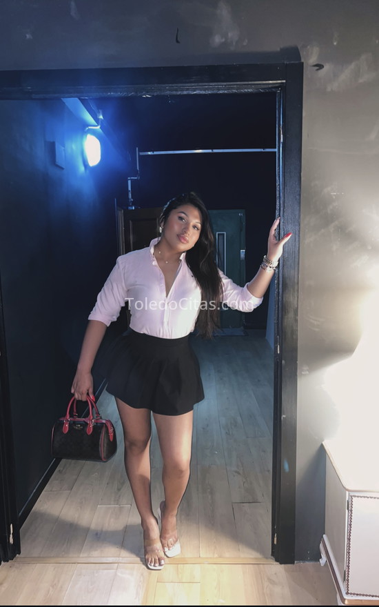 Isabel, chica trans venezolana. 647119077. Citas en TOLEDO, TOLEDO. www.toledocitas.com.