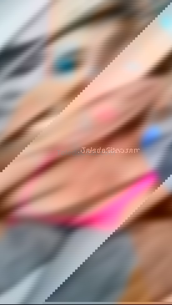 Salome, latina con cuerpo atlético. 672915633. Citas en TOLEDO, TOLEDO. www.toledocitas.com.