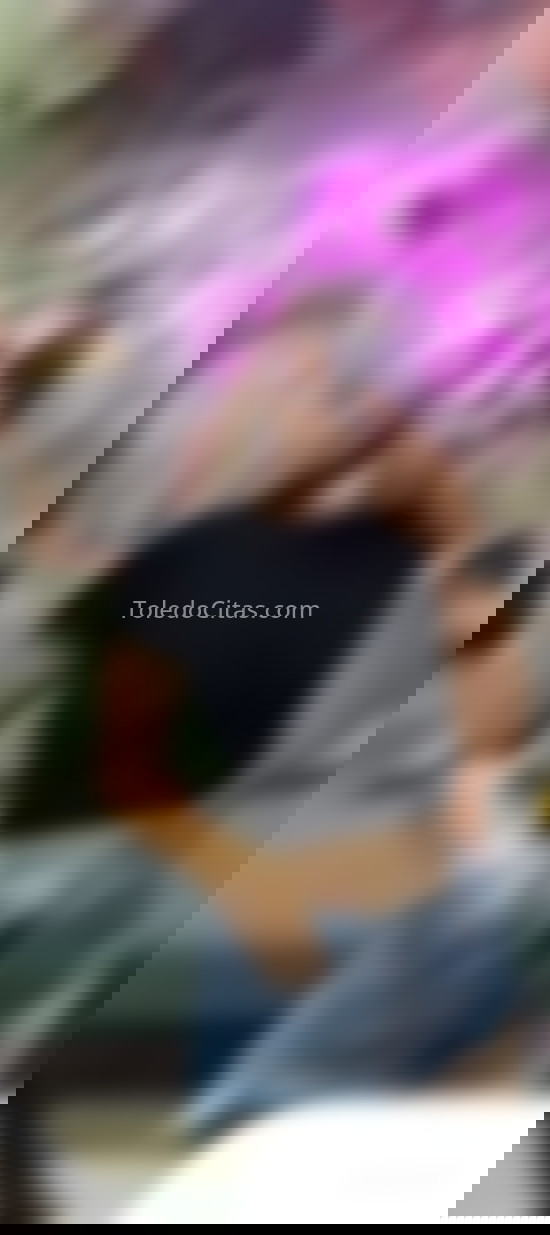Salome, latina con cuerpo atlético. 672915633. Citas en TOLEDO, TOLEDO. www.toledocitas.com.