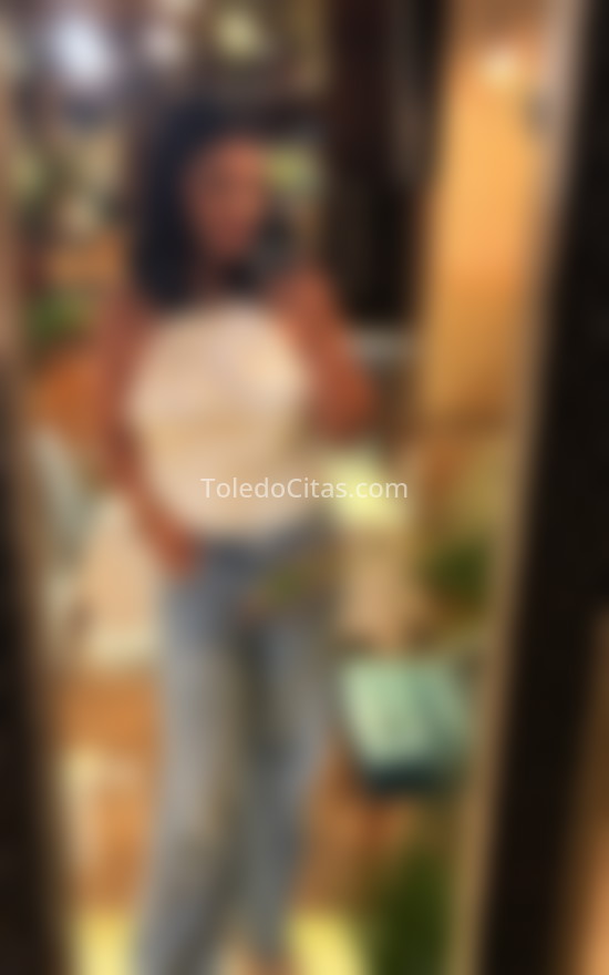 Melissa, joven brasileña . 641086604. Citas en TOLEDO, TOLEDO. www.toledocitas.com. Melissa, joven brasileña . 641086604. Citas en TOLEDO, TOLEDO. www.toledocitas.com.