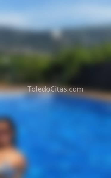 Melissa, joven brasileña . 623371701. Citas en TOLEDO, TOLEDO. www.toledocitas.com.