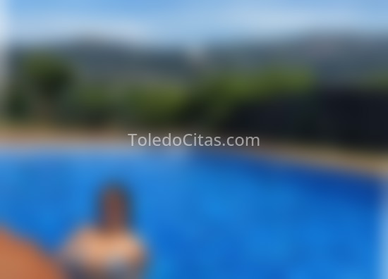 Melissa, joven brasileña . 623371701. Citas en TOLEDO, TOLEDO. www.toledocitas.com.