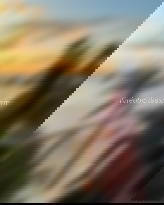 Karla, tu amiga favorita. 613945551. Citas en TOLEDO, TOLEDO. www.toledocitas.com. Karla, tu amiga favorita. 613945551. Citas en TOLEDO, TOLEDO. www.toledocitas.com.