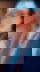 614618308