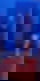 676559779