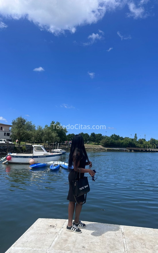 Engell Sophia, guapa trans colombiana . 687304703. Citas en TOLEDO, TOLEDO. www.toledocitas.com. Engell Sophia, guapa trans colombiana . 687304703. Citas en TOLEDO, TOLEDO. www.toledocitas.com.