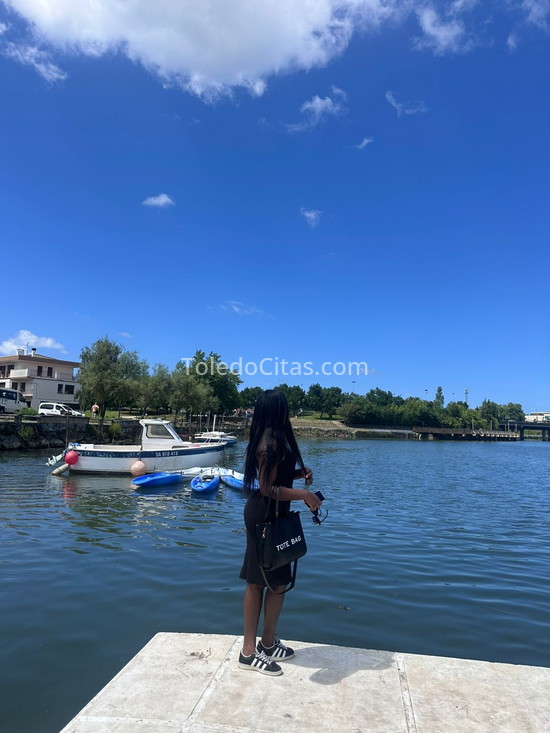 Engell Sophia, guapa trans colombiana . 687304703. Citas en TOLEDO, TOLEDO. www.toledocitas.com. Engell Sophia, guapa trans colombiana . 687304703. Citas en TOLEDO, TOLEDO. www.toledocitas.com.