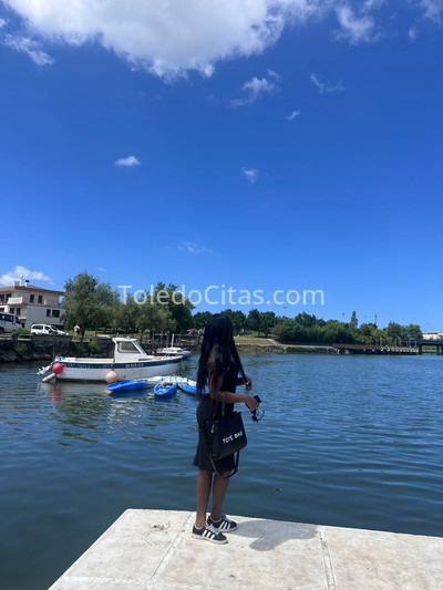 Engell Sophia, guapa trans colombiana . 687304703. Citas en TOLEDO, TOLEDO. www.toledocitas.com. Engell Sophia, guapa trans colombiana . 687304703. Citas en TOLEDO, TOLEDO. www.toledocitas.com.