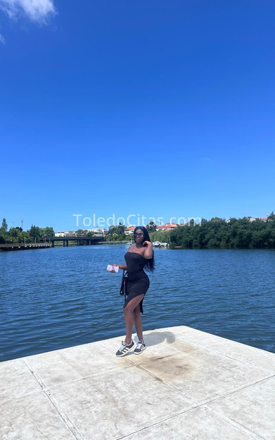 Engell Sophia, guapa trans colombiana . 687304703. Citas en TOLEDO, TOLEDO. www.toledocitas.com.