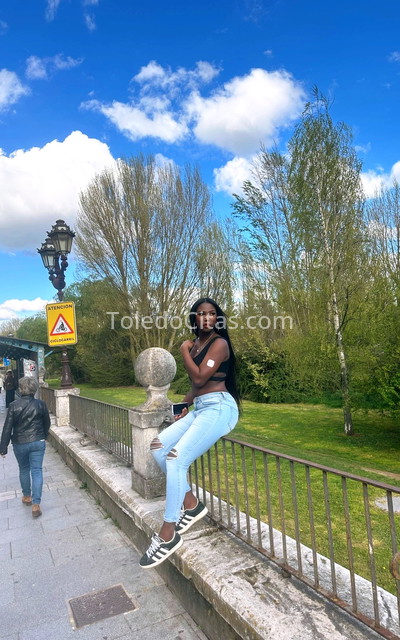 Engell Sophia, guapa trans colombiana . 687304703. Citas en TOLEDO, TOLEDO. www.toledocitas.com.