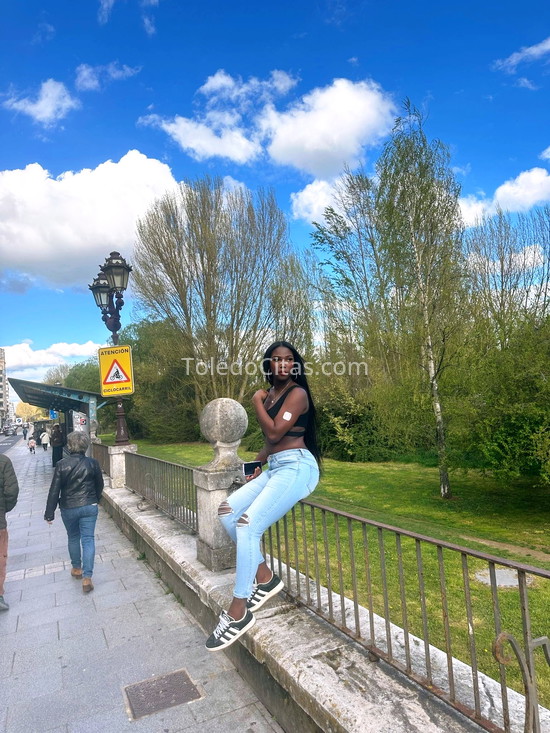 Engell Sophia, guapa trans colombiana . 687304703. Citas en TOLEDO, TOLEDO. www.toledocitas.com.