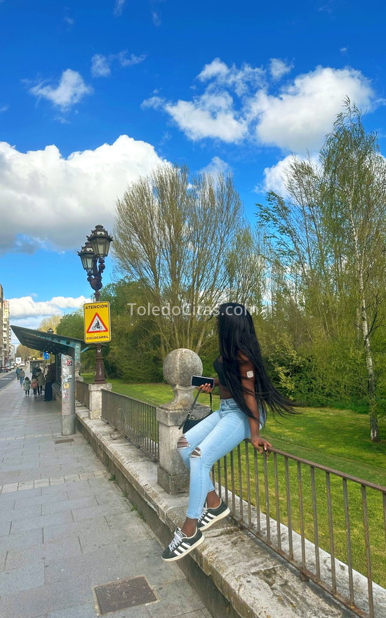 Engell Sophia, guapa trans colombiana . 687304703. Citas en TOLEDO, TOLEDO. www.toledocitas.com.
