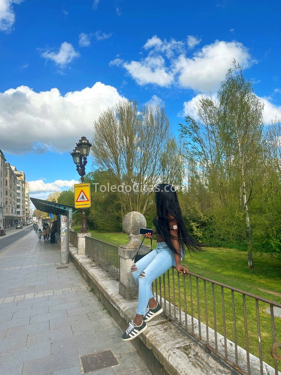 Engell Sophia, guapa trans colombiana . 687304703. Citas en TOLEDO, TOLEDO. www.toledocitas.com.