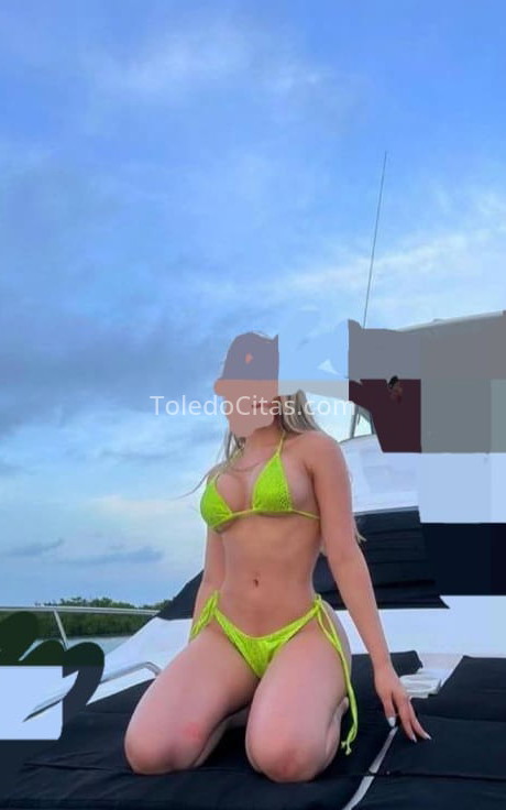 Hermosa joven encantadora. 683482344. Citas en TOLEDO, TOLEDO. www.toledocitas.com.