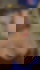 683482344