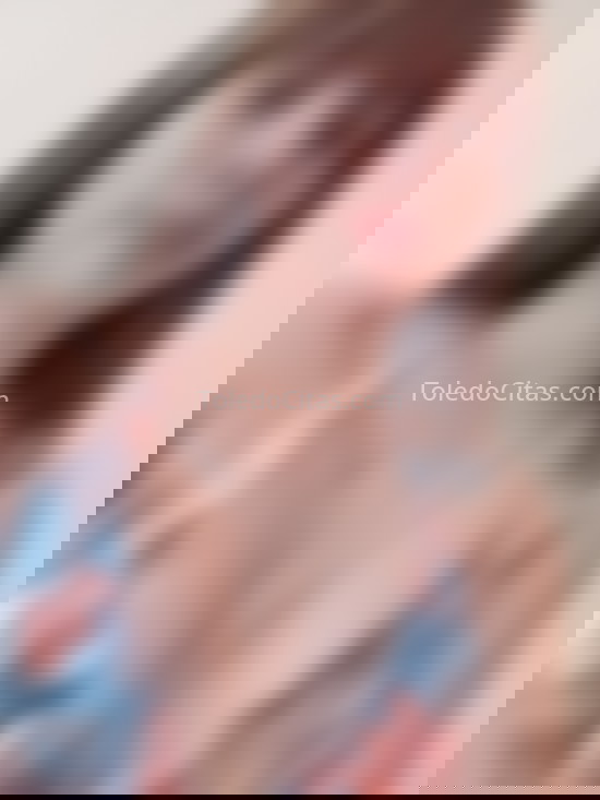 Nicole, latina. 604985024. Citas en TOLEDO, TOLEDO. www.toledocitas.com. Nicole, latina. 604985024. Citas en TOLEDO, TOLEDO. www.toledocitas.com.