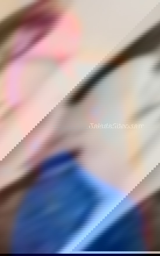 Nicole, latina. 604985024. Citas en TOLEDO, TOLEDO. www.toledocitas.com. Nicole, latina. 604985024. Citas en TOLEDO, TOLEDO. www.toledocitas.com.