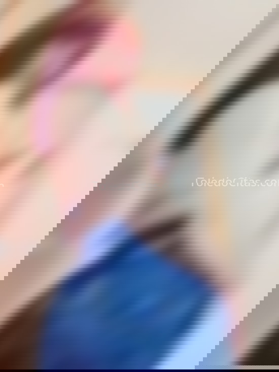 Nicole, latina. 604985024. Citas en TOLEDO, TOLEDO. www.toledocitas.com. Nicole, latina. 604985024. Citas en TOLEDO, TOLEDO. www.toledocitas.com.