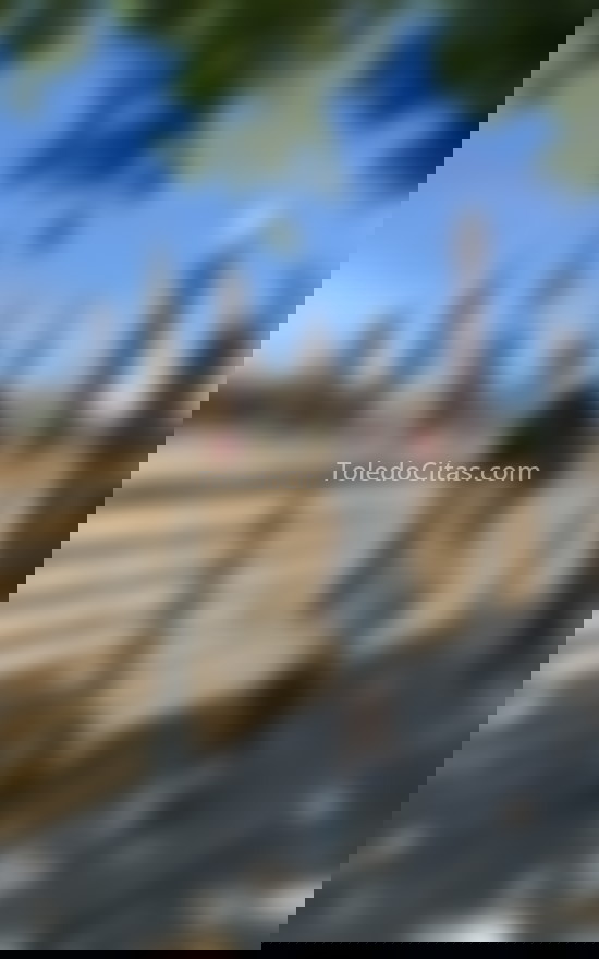 Katalina, trans peruana femenina. 674115734. Citas en TOLEDO, TOLEDO. www.toledocitas.com. Katalina, trans peruana femenina. 674115734. Citas en TOLEDO, TOLEDO. www.toledocitas.com.