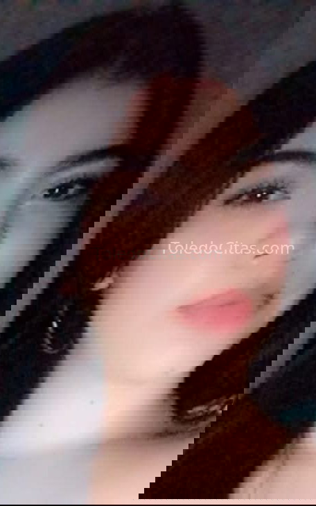 Samy, jovencita latina por la ciudad. 614638201. Citas en TOLEDO, TOLEDO. www.toledocitas.com.
