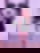 604121787