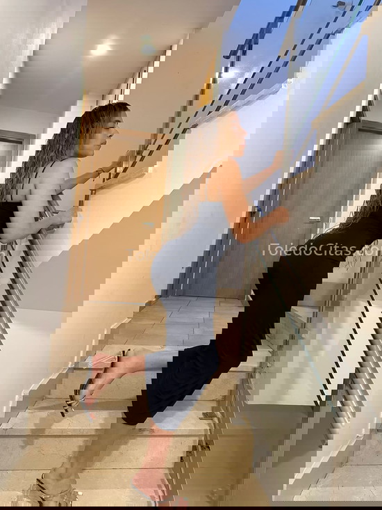 Agatha, dulce y coqueta jovencita latina. 624834935. Citas en TOLEDO, TOLEDO. www.toledocitas.com. Agatha, dulce y coqueta jovencita latina. 624834935. Citas en TOLEDO, TOLEDO. www.toledocitas.com.