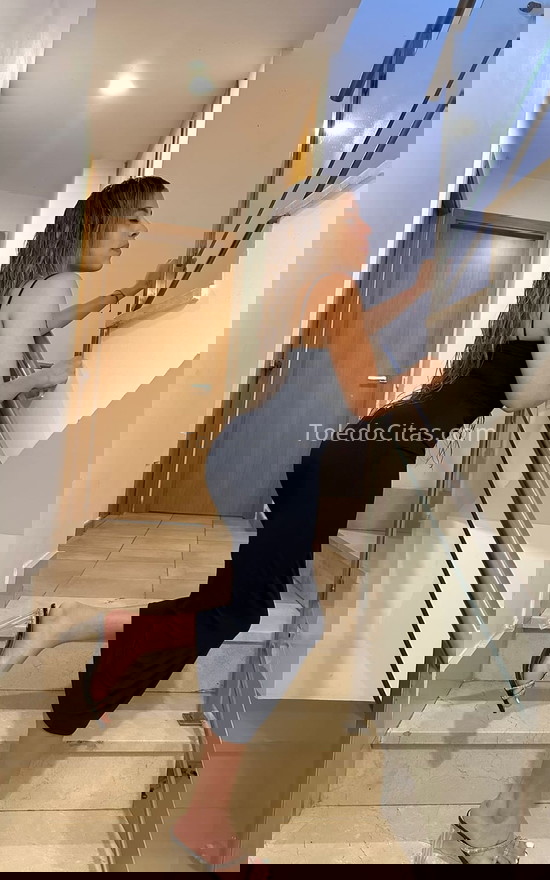 Agatha, dulce y coqueta jovencita latina. 624834935. Citas en TOLEDO, TOLEDO. www.toledocitas.com. Agatha, dulce y coqueta jovencita latina. 624834935. Citas en TOLEDO, TOLEDO. www.toledocitas.com.