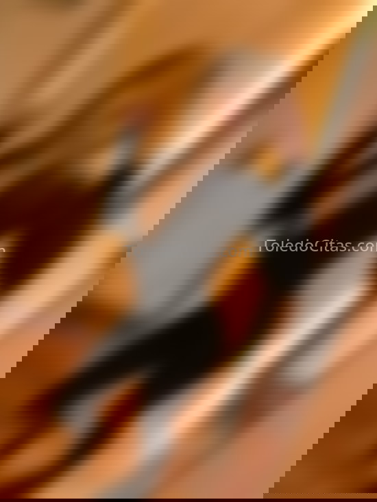 Agatha, dulce y coqueta jovencita latina. 604121787. Citas en TOLEDO, TOLEDO. www.toledocitas.com. Agatha, dulce y coqueta jovencita latina. 604121787. Citas en TOLEDO, TOLEDO. www.toledocitas.com.