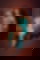 624303992
