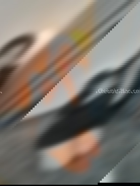 Aranxa, de paso por unos días . 603419297. Citas en TOLEDO, TOLEDO. www.toledocitas.com. Aranxa, de paso por unos días . 603419297. Citas en TOLEDO, TOLEDO. www.toledocitas.com.