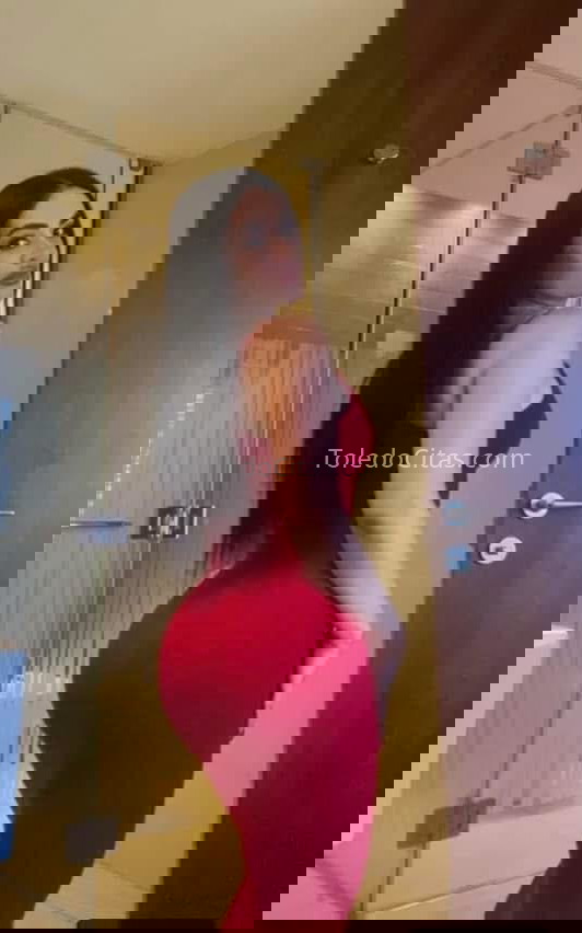 Sarita, hermosa y adorable latina. 657219490. Citas en TOLEDO, TOLEDO. www.toledocitas.com.