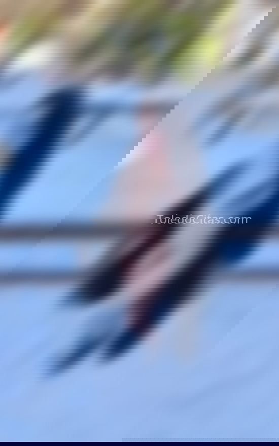 Sarita, hermosa y adorable latina. 657219490. Citas en TOLEDO, TOLEDO. www.toledocitas.com. Sarita, hermosa y adorable latina. 657219490. Citas en TOLEDO, TOLEDO. www.toledocitas.com.