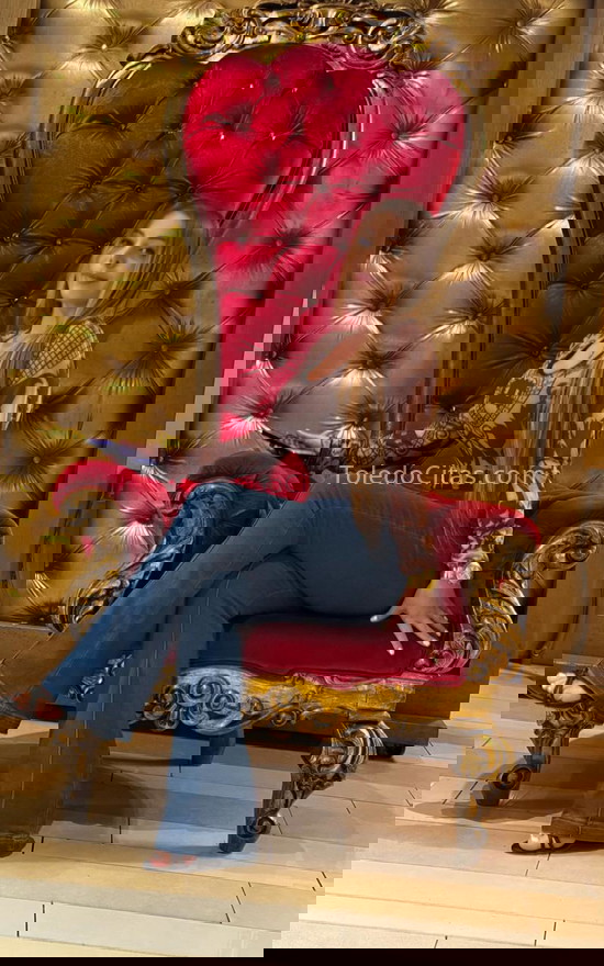 Danna, guapa colombiana . 632375027. Citas en TOLEDO, TOLEDO. www.toledocitas.com.
